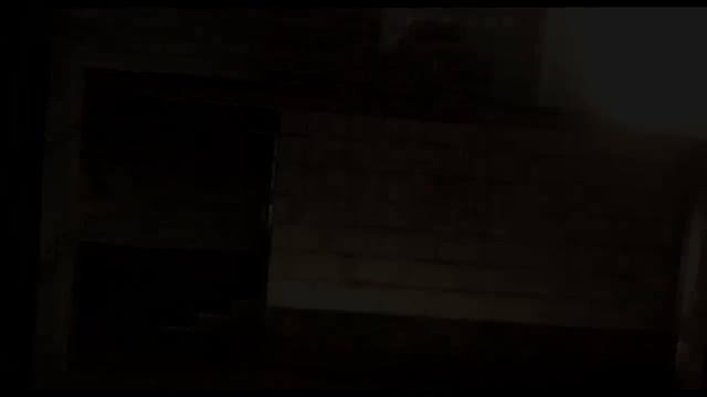 CSS | Sick 180° Flickshot CL!P [4] смотреть онлайн