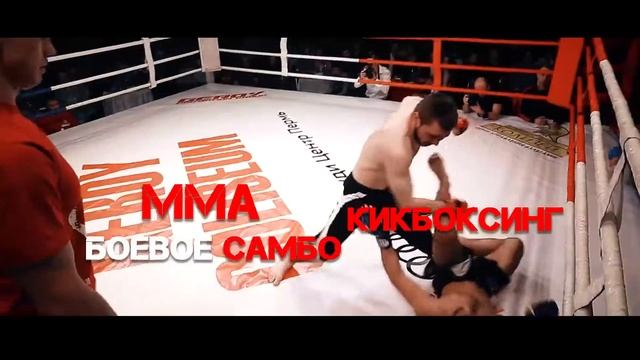 Герои Колизея 3 реклама