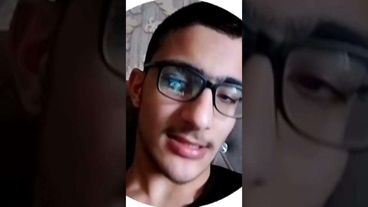 Ребята Меня взломали в тг смотреть онлайн