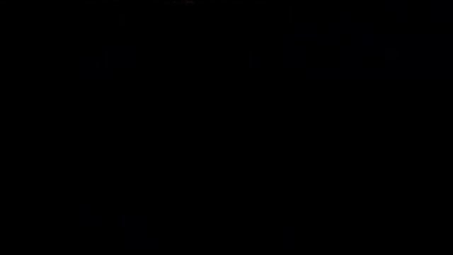 Пожар в общежитии В Москве при пожаре пострадал человек Новости сегодня смотреть онлайн