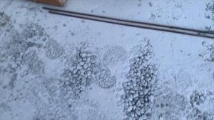 Два этажа или один? Что дешевле? Какой дом строить?