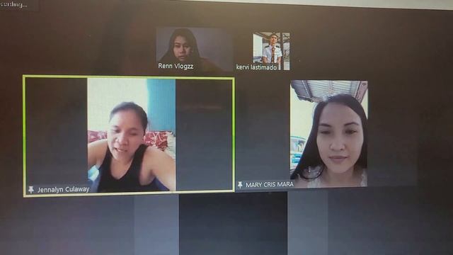 SPENDING 20,000 PHP TO HELP MY FRIENDS / SUBSCRIBERS & Zoom Meeting Sobrang Saya! ??) || Renn Vlogz смотреть онлайн