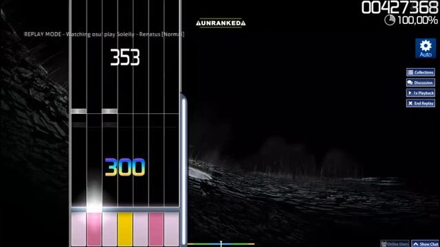 КАКИЕ ПРОГРАММЫ НУЖНЫ ДЛЯ МОНТАЖА смотреть онлайн