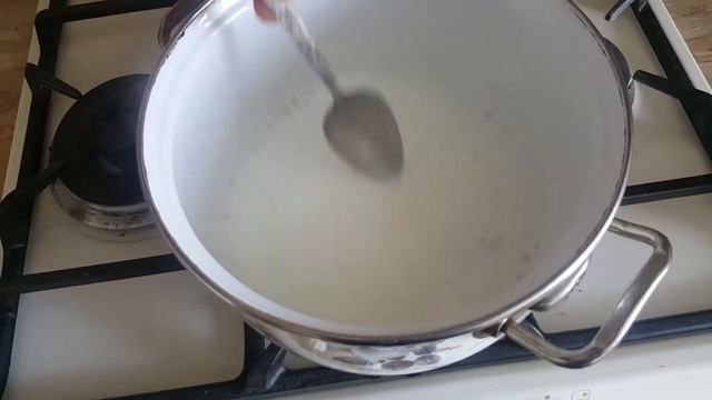 Законы магического притяжения