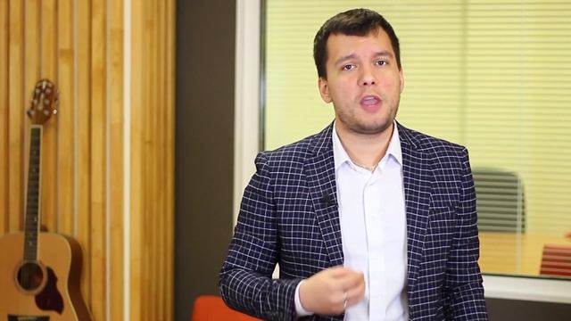 Какими навыками должен обладать Лид-Менеджер? Лидогенерация без секретов. [Академия Лидогенерации]