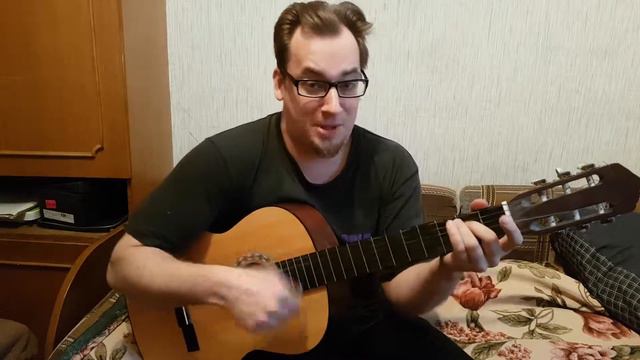 Бейте тарелки, бейте розетки! Песня гномов