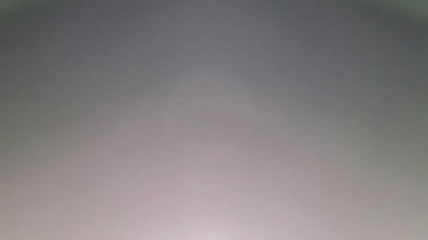 medeli Digital grand piano 510