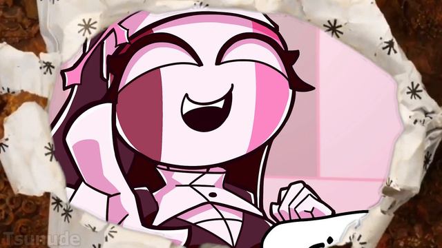 Servente rule 34 is worth it (4K) смотреть онлайн