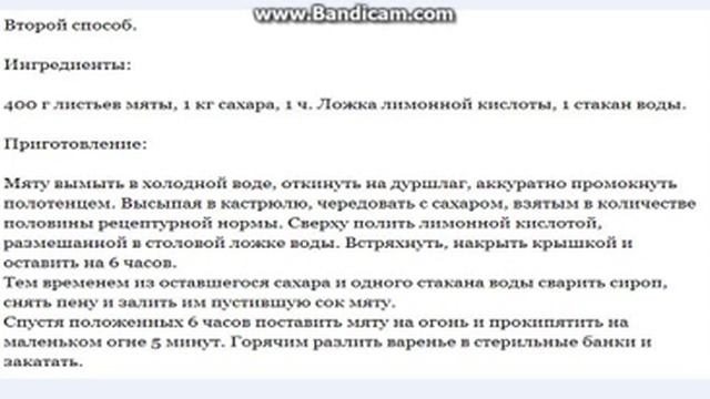 Психологический Консалтинг и Коучинг