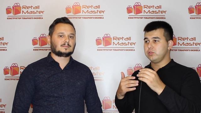 Как еще можно делать деньги на Интернет-магазине? смотреть онлайн