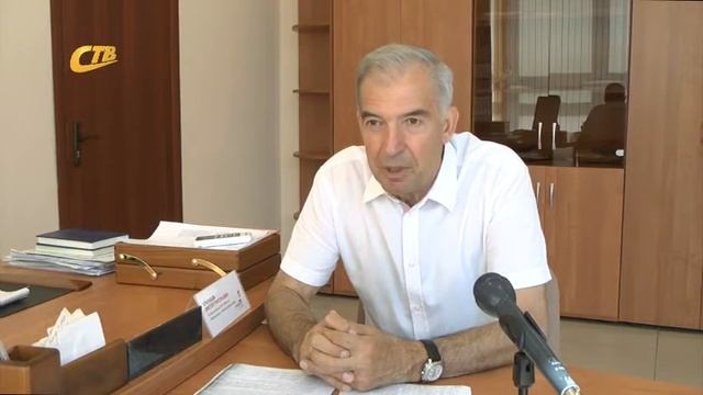 МФЦ УСКОРЯЕТ РЕГИСТРАЦИЮ ИП смотреть онлайн