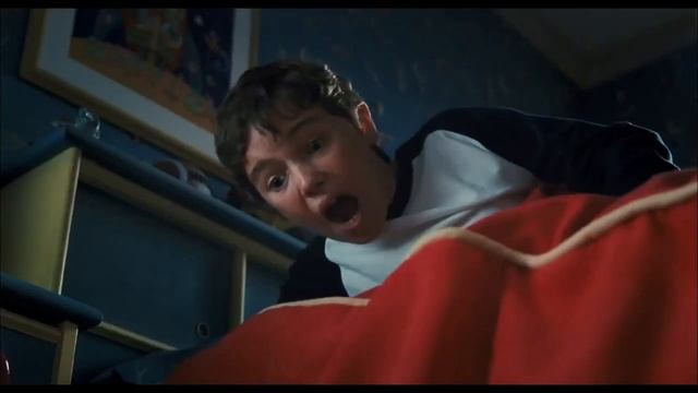 ТОП 10 Фильмов с Дуэйном Джонсоном. ЧАСТЬ 2 смотреть онлайн