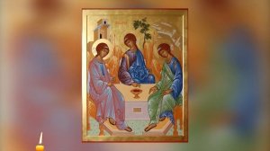 ☦️Молитва об исцелении больного