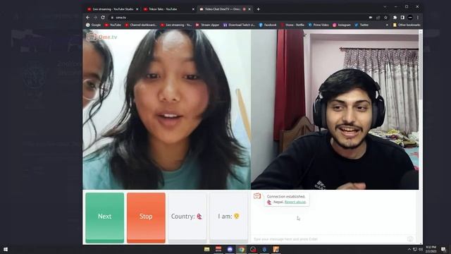 GTA V Roleplay Milton Is Back Watson || Nepal ?? || смотреть онлайн
