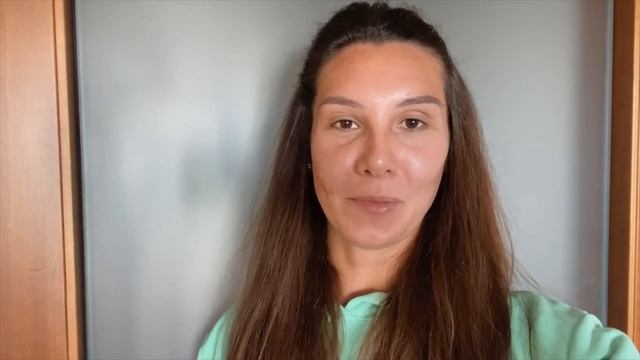 Визитки, листовки, блокноты. Печать в Москве. ПРИНТКОВ смотреть онлайн