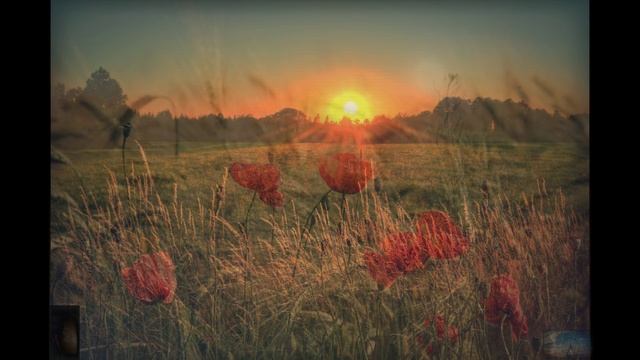 Горизонт планирования. Коммунизм VS. капитализм.