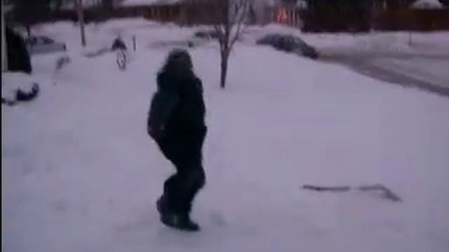 SkiDo Games смотреть онлайн