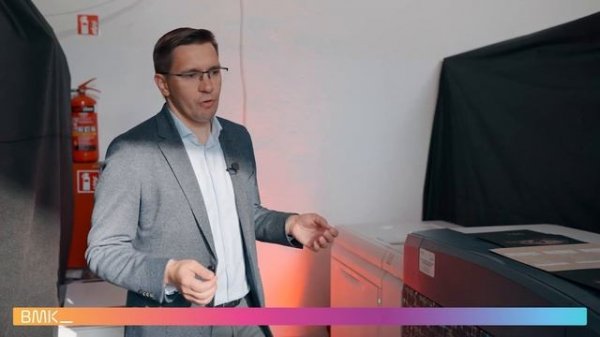 Xerox Versant 4100 su baltos spalvos komplektu (White edition)