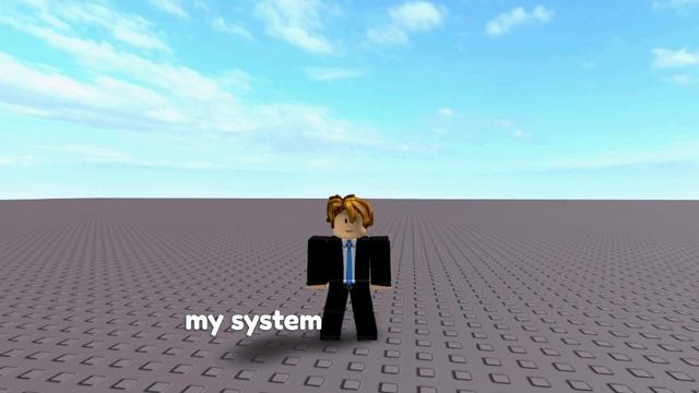 The best Roblox Studio Loading Screen System ⚒️ смотреть онлайн