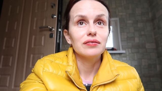 ВЫЖАТА КАК ЛИМОН ? БУДНИ МНОГОДЕТНОЙ МАМЫ смотреть онлайн