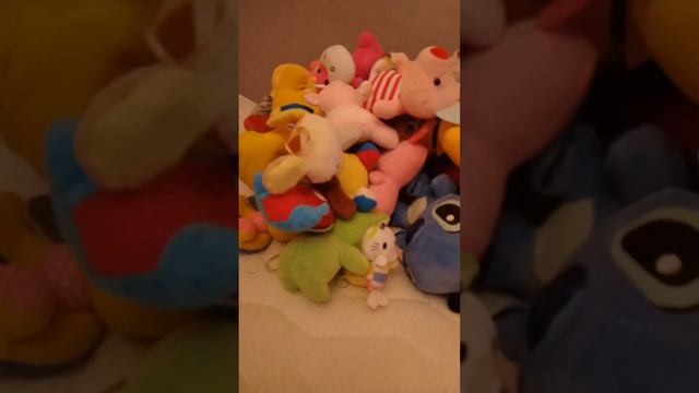 120 игрушек из аппарата хватайка смотреть онлайн