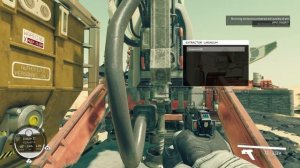 Как построить аванпост (базу) в Starfield