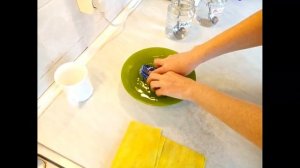 Живая и Мертвая вода. Свойства.  Применение.  Как сделать и хранить.