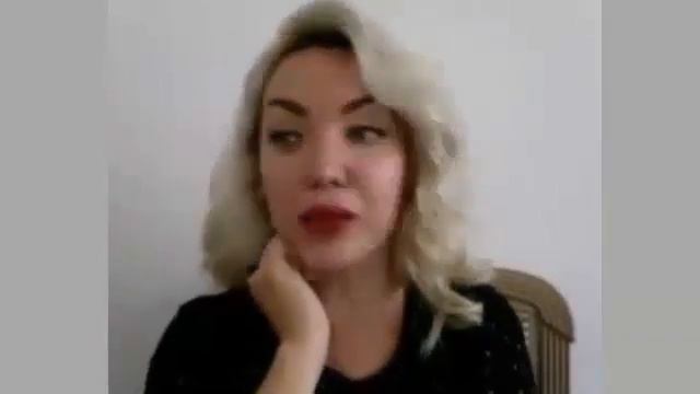 Мечтать, чтобы сбывалось смотреть онлайн