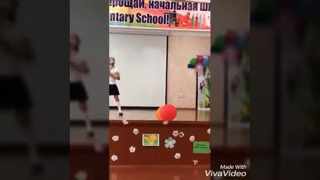 Песня детство детство моё прощай в моём исполнение на 25 мая смотреть онлайн