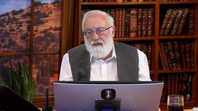 Увидеть, осознать своё текущее состояние