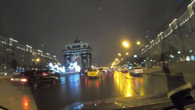 В Беларусь на выходные на своей машине / Go to Belarus in my car смотреть онлайн