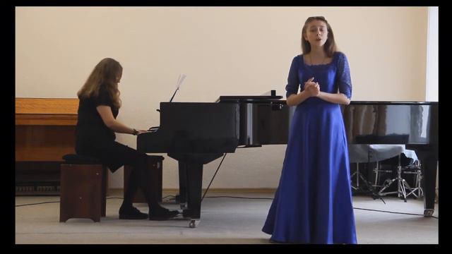 Онлайн-концерт , посвященный Международному женскому дню 08.03.2022 смотреть онлайн