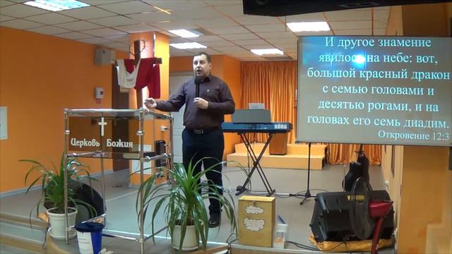 Виталий Зиновьев. "В ком твоя часть?" 25 нояб. 2018 г. смотреть онлайн