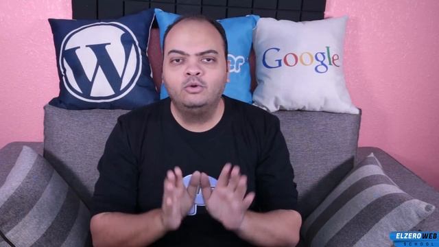 كل ما تريد معرفته عن معنى كلمة Framework смотреть онлайн