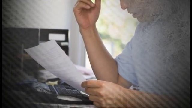 Connecting the Dots - Recognizing and Responding to Stalking смотреть онлайн