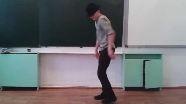 Майкл Джексон Даргинский вариант смотреть онлайн