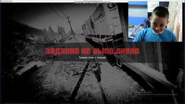 Проходим мисси в гта 5 смотреть онлайн