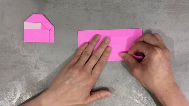 Origami AMONG US Crewmate with DEAD BODY | 2 Square Paper no glue no scissors ｜Origami Easy 摺紙 太空狼人 смотреть онлайн