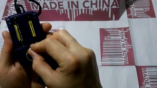 Электронные ручные весы от 100 грамм до 40 кг с AliExpress смотреть онлайн