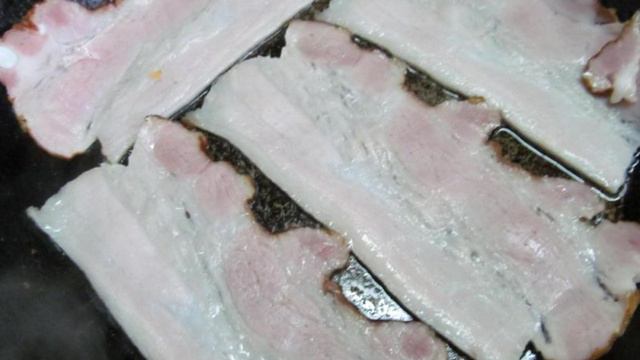 Книга рецептов