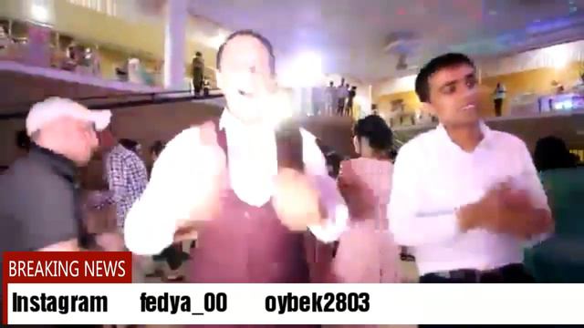 Кучкак Никох туй ТУЙХОНА Гули Жахон HD форматида смотреть онлайн