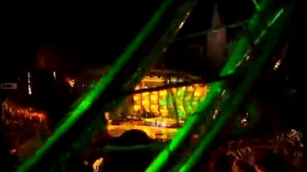 Varius Manx & Monika Kuszyńska - Maj Live