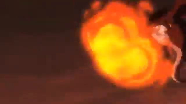 Fairy Tail PV- тизер продолжения!