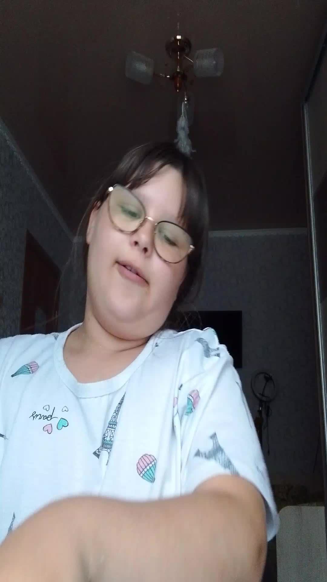 оол смотреть онлайн