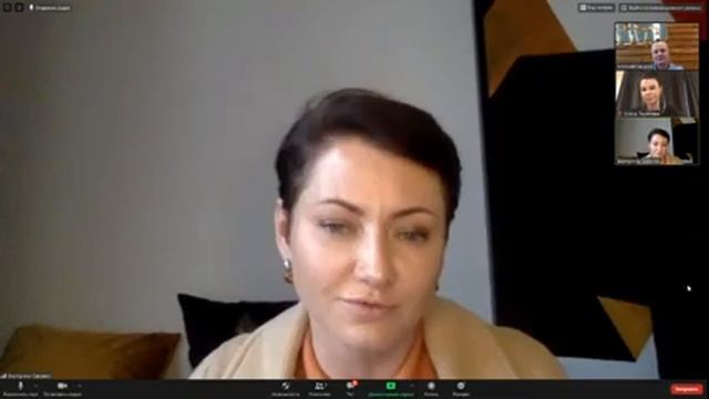 Запись вебинара «НУЖЕН ЛИ ЗАГОРОДНОМУ ДОМУ ДИЗАЙН-ПРОЕКТ?» смотреть онлайн