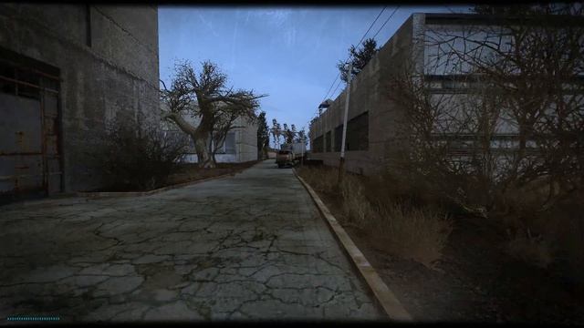 Сталкер Dead Air Книга Мёртвых Где искать инструменты для тонкой работы(Бар)! смотреть онлайн