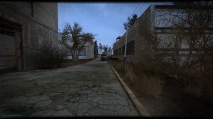 Сталкер Dead Air Книга Мёртвых Где искать инструменты для тонкой работы(Бар)!