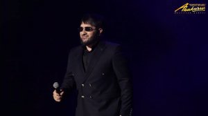 Аюдин Касумов - Наша история. Новинка 2024 год.