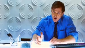 ОЧЕНЬ КРУТОЙ БОЕВИК ДЖЕЙСОН СТЭТХЕМ 2018 года