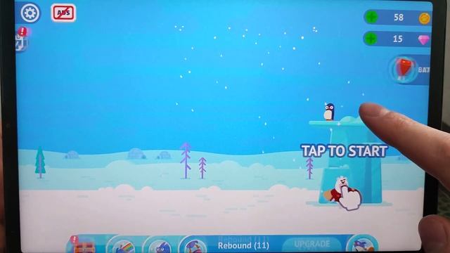 Tom Candy Run,Bowmasters,PvZ 2,Red Ball 4,Bouncemasters,Rainbow Craft Hide and Seek,Snail Bob 2 смотреть онлайн